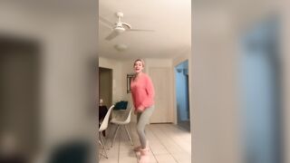 [1810 of 3935 Vids] Bree Louise (bree_louisexoxo aka breebbydance) OnlyFans Leaks Nude