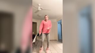 [1810 of 3935 Vids] Bree Louise (bree_louisexoxo aka breebbydance) OnlyFans Leaks Nude