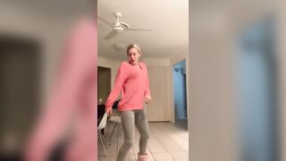 [1810 of 3935 Vids] Bree Louise (bree_louisexoxo aka breebbydance) OnlyFans Leaks Nude