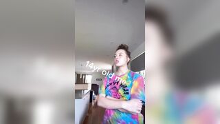 [1811 of 3935 Vids] Bree Louise (bree_louisexoxo aka breebbydance) OnlyFans Leaks Nude