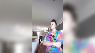 [1811 of 3935 Vids] Bree Louise (bree_louisexoxo aka breebbydance) OnlyFans Leaks Nude