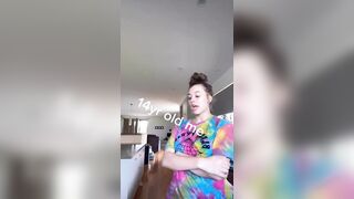 [1811 of 3935 Vids] Bree Louise (bree_louisexoxo aka breebbydance) OnlyFans Leaks Nude