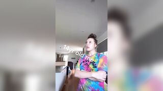 [1811 of 3935 Vids] Bree Louise (bree_louisexoxo aka breebbydance) OnlyFans Leaks Nude