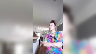 [1811 of 3935 Vids] Bree Louise (bree_louisexoxo aka breebbydance) OnlyFans Leaks Nude