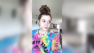 [1811 of 3935 Vids] Bree Louise (bree_louisexoxo aka breebbydance) OnlyFans Leaks Nude