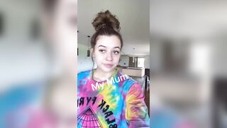 [1811 of 3935 Vids] Bree Louise (bree_louisexoxo aka breebbydance) OnlyFans Leaks Nude