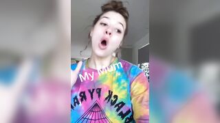 [1811 of 3935 Vids] Bree Louise (bree_louisexoxo aka breebbydance) OnlyFans Leaks Nude