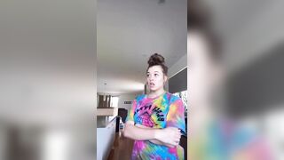 [1811 of 3935 Vids] Bree Louise (bree_louisexoxo aka breebbydance) OnlyFans Leaks Nude