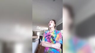 [1811 of 3935 Vids] Bree Louise (bree_louisexoxo aka breebbydance) OnlyFans Leaks Nude