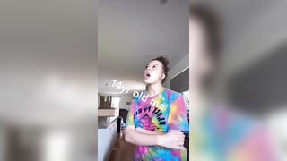 [1811 of 3935 Vids] Bree Louise (bree_louisexoxo aka breebbydance) OnlyFans Leaks Nude