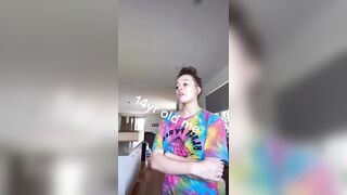 [1811 of 3935 Vids] Bree Louise (bree_louisexoxo aka breebbydance) OnlyFans Leaks Nude