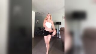 [1812 of 3935 Vids] Bree Louise (bree_louisexoxo aka breebbydance) OnlyFans Leaks Nude