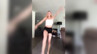 [1812 of 3935 Vids] Bree Louise (bree_louisexoxo aka breebbydance) OnlyFans Leaks Nude