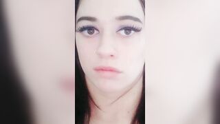 [1813 of 3935 Vids] Bree Louise (bree_louisexoxo aka breebbydance) OnlyFans Leaks Nude