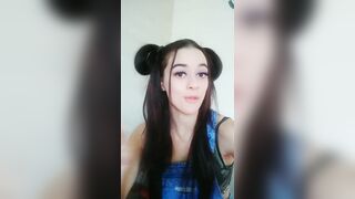 [1813 of 3935 Vids] Bree Louise (bree_louisexoxo aka breebbydance) OnlyFans Leaks Nude