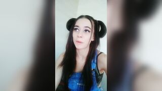 [1813 of 3935 Vids] Bree Louise (bree_louisexoxo aka breebbydance) OnlyFans Leaks Nude