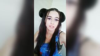 [1813 of 3935 Vids] Bree Louise (bree_louisexoxo aka breebbydance) OnlyFans Leaks Nude