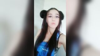 [1813 of 3935 Vids] Bree Louise (bree_louisexoxo aka breebbydance) OnlyFans Leaks Nude