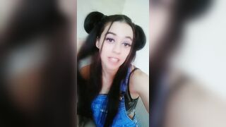 [1813 of 3935 Vids] Bree Louise (bree_louisexoxo aka breebbydance) OnlyFans Leaks Nude