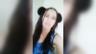 [1813 of 3935 Vids] Bree Louise (bree_louisexoxo aka breebbydance) OnlyFans Leaks Nude