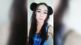 [1813 of 3935 Vids] Bree Louise (bree_louisexoxo aka breebbydance) OnlyFans Leaks Nude