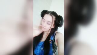 [1813 of 3935 Vids] Bree Louise (bree_louisexoxo aka breebbydance) OnlyFans Leaks Nude