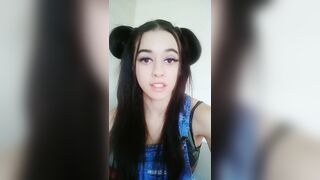 [1813 of 3935 Vids] Bree Louise (bree_louisexoxo aka breebbydance) OnlyFans Leaks Nude