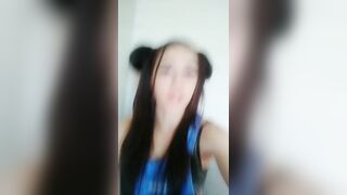 [1813 of 3935 Vids] Bree Louise (bree_louisexoxo aka breebbydance) OnlyFans Leaks Nude