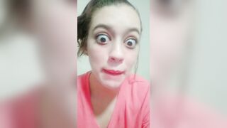 [1814 of 3935 Vids] Bree Louise (bree_louisexoxo aka breebbydance) OnlyFans Leaks Nude