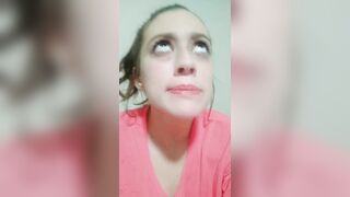 [1814 of 3935 Vids] Bree Louise (bree_louisexoxo aka breebbydance) OnlyFans Leaks Nude