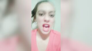 [1814 of 3935 Vids] Bree Louise (bree_louisexoxo aka breebbydance) OnlyFans Leaks Nude