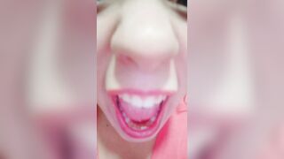 [1814 of 3935 Vids] Bree Louise (bree_louisexoxo aka breebbydance) OnlyFans Leaks Nude