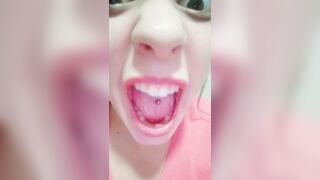 [1814 of 3935 Vids] Bree Louise (bree_louisexoxo aka breebbydance) OnlyFans Leaks Nude