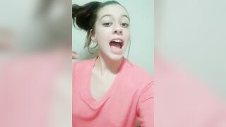 [1814 of 3935 Vids] Bree Louise (bree_louisexoxo aka breebbydance) OnlyFans Leaks Nude