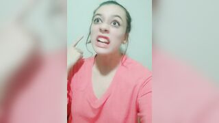 [1814 of 3935 Vids] Bree Louise (bree_louisexoxo aka breebbydance) OnlyFans Leaks Nude