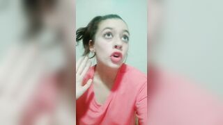 [1814 of 3935 Vids] Bree Louise (bree_louisexoxo aka breebbydance) OnlyFans Leaks Nude