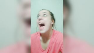 [1814 of 3935 Vids] Bree Louise (bree_louisexoxo aka breebbydance) OnlyFans Leaks Nude