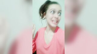 [1814 of 3935 Vids] Bree Louise (bree_louisexoxo aka breebbydance) OnlyFans Leaks Nude