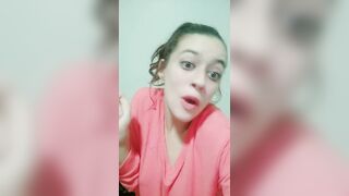 [1814 of 3935 Vids] Bree Louise (bree_louisexoxo aka breebbydance) OnlyFans Leaks Nude