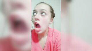 [1814 of 3935 Vids] Bree Louise (bree_louisexoxo aka breebbydance) OnlyFans Leaks Nude