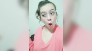 [1814 of 3935 Vids] Bree Louise (bree_louisexoxo aka breebbydance) OnlyFans Leaks Nude