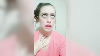 [1814 of 3935 Vids] Bree Louise (bree_louisexoxo aka breebbydance) OnlyFans Leaks Nude