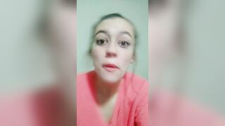 [1814 of 3935 Vids] Bree Louise (bree_louisexoxo aka breebbydance) OnlyFans Leaks Nude