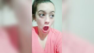 [1814 of 3935 Vids] Bree Louise (bree_louisexoxo aka breebbydance) OnlyFans Leaks Nude