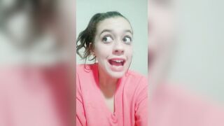 [1814 of 3935 Vids] Bree Louise (bree_louisexoxo aka breebbydance) OnlyFans Leaks Nude