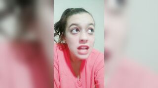 [1814 of 3935 Vids] Bree Louise (bree_louisexoxo aka breebbydance) OnlyFans Leaks Nude