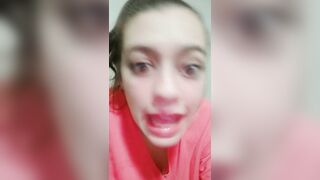 [1814 of 3935 Vids] Bree Louise (bree_louisexoxo aka breebbydance) OnlyFans Leaks Nude