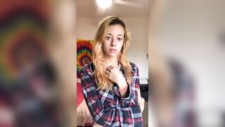 [1816 of 3935 Vids] Bree Louise (bree_louisexoxo aka breebbydance) OnlyFans Leaks Nude