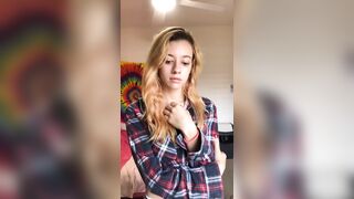 [1816 of 3935 Vids] Bree Louise (bree_louisexoxo aka breebbydance) OnlyFans Leaks Nude
