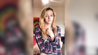 [1816 of 3935 Vids] Bree Louise (bree_louisexoxo aka breebbydance) OnlyFans Leaks Nude
